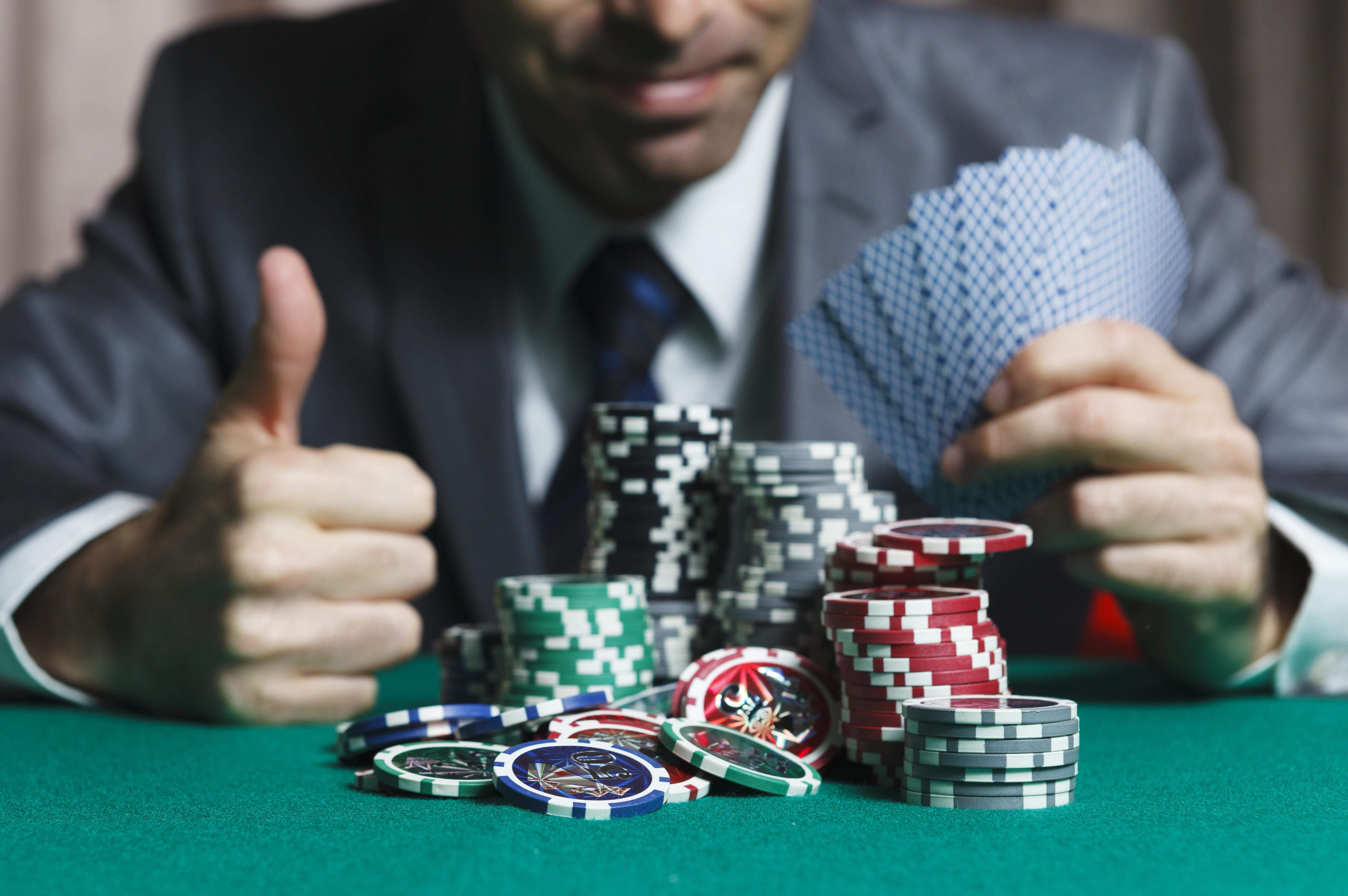 $70 Free Chip at Wix Stars Casino