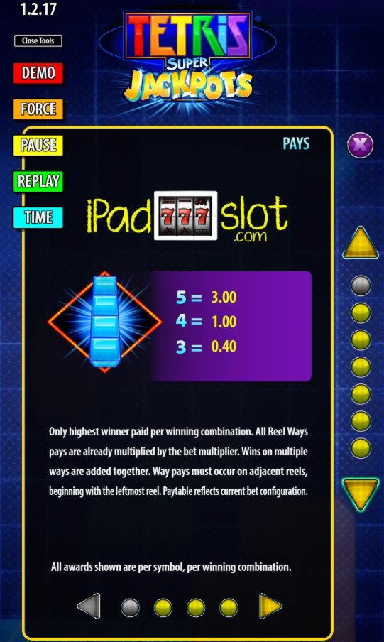 EURO 3280 No Deposit Bonus Casino at Mansion Bet Casino