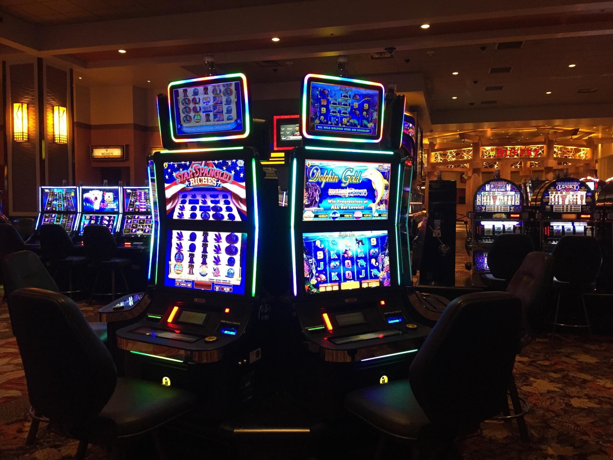 EURO 825 Casino tournaments freeroll at Dunder Casino