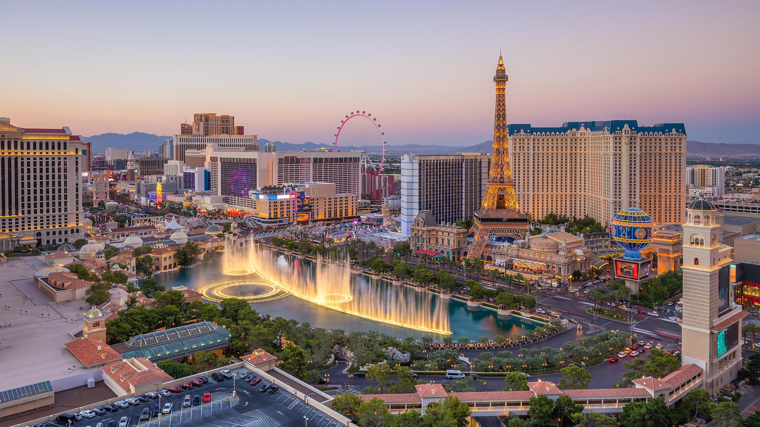 $4410 No Deposit at Video Slots Casino