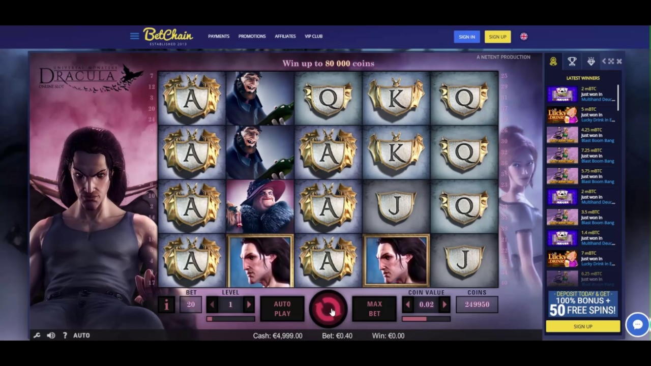 €775 Mobile freeroll slot tournament at Dunder Casino