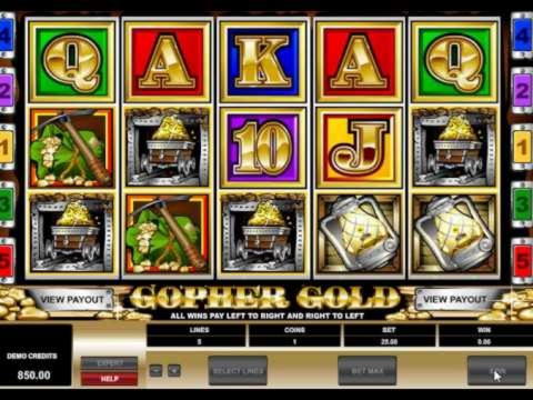 £2670 no deposit bonus casino at Gate777 Casino