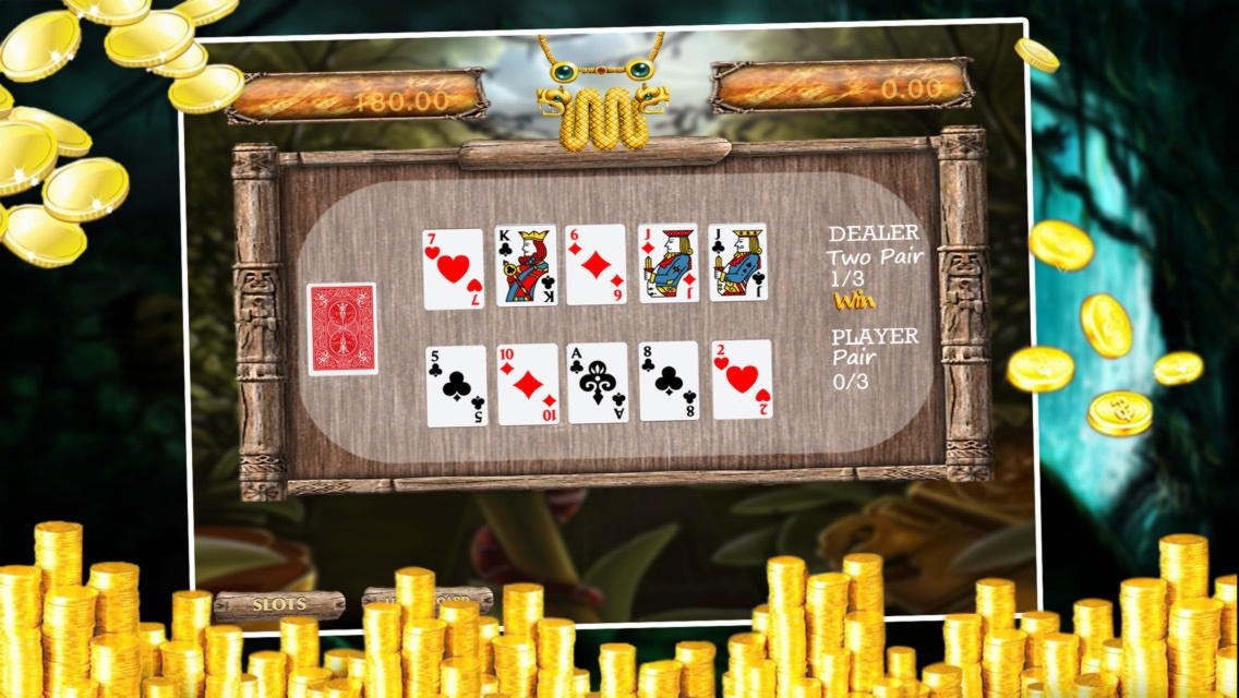EURO 333 no deposit casino bonus at Gate777 Casino