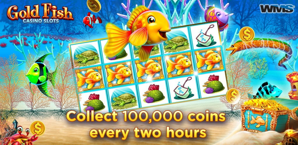 $220 FREE CASINO CHIP at Red Spins Casino