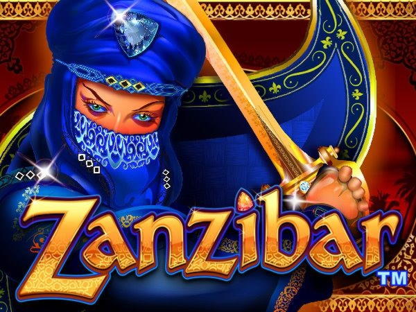 785% Match bonus at Casino Shadowbet