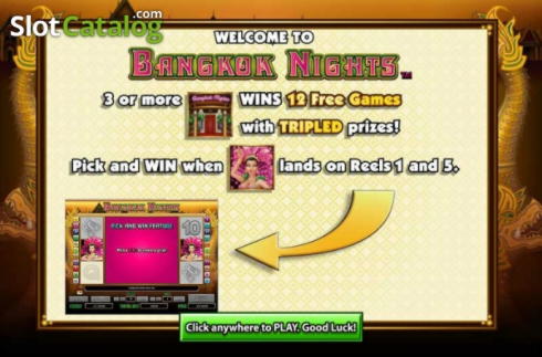 EUR 500 Free chip at Dunder Casino