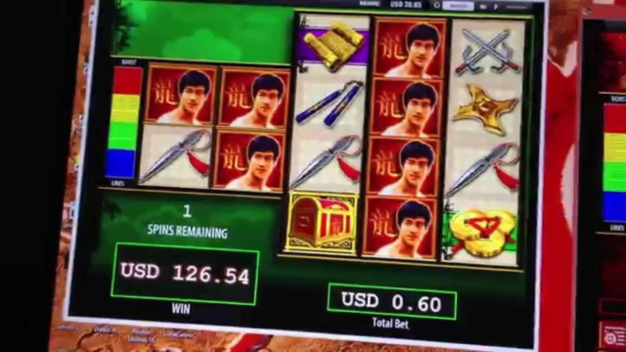 €340 Free Chip at Royal Panda Casino