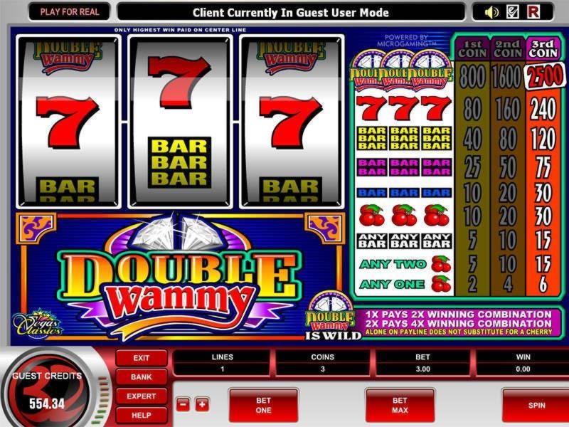 155 free spins no deposit casino at Volt Casino
