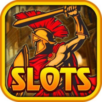﻿$555 FREE CHIP CASINO at Royal Panda Casino