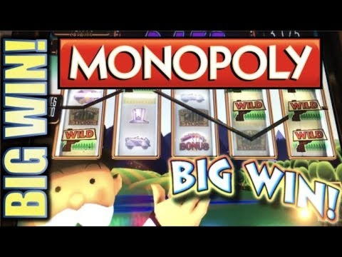 €810 Mobile freeroll slot tournament at Video Slots Casino