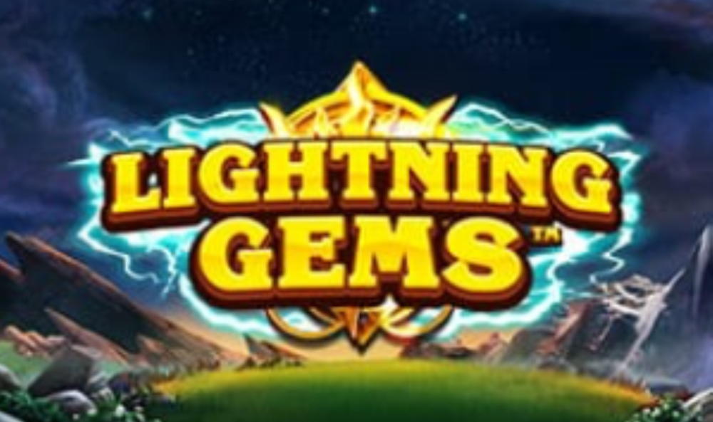 EUR 245 FREE CASINO CHIP at Wix Stars Casino