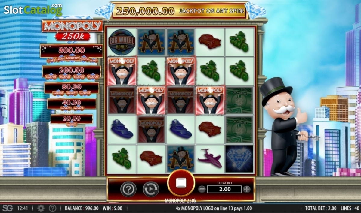 $90 free chip at 777 Casino