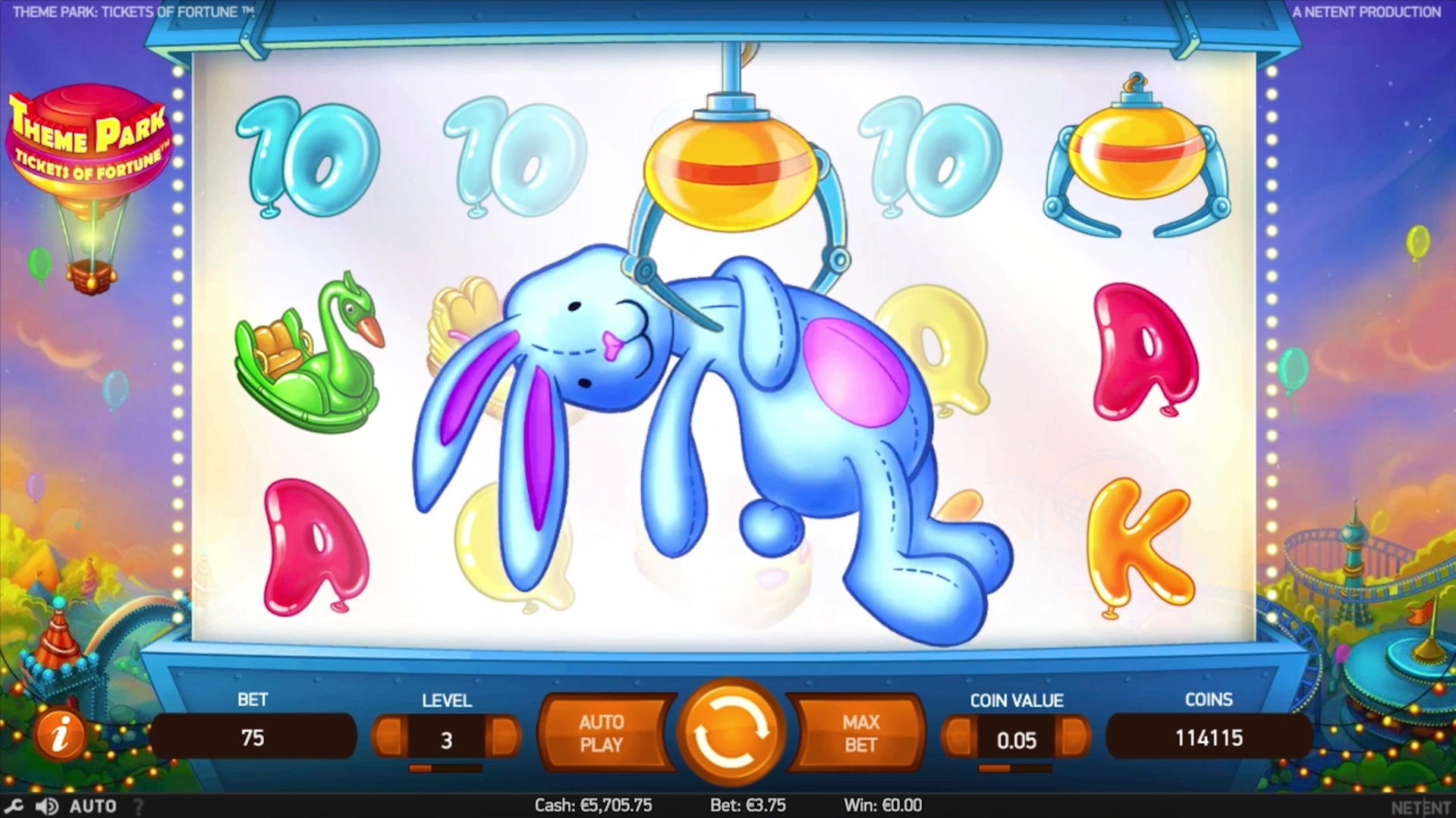 Eur 605 No Deposit Bonus Casino at Guts Casino