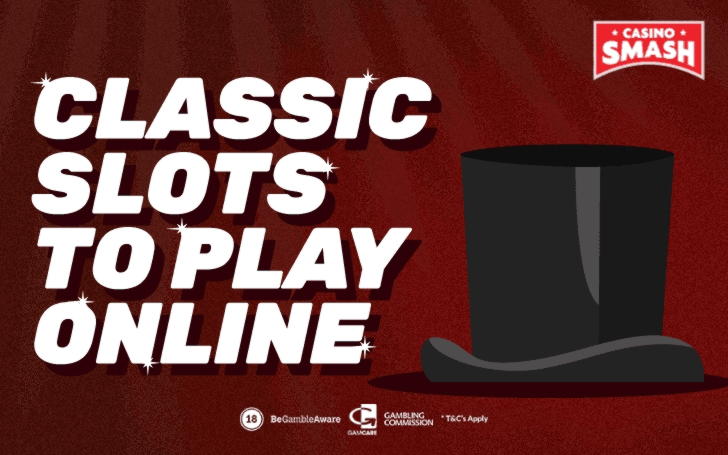 EURO 2585 No Deposit at Red Spins Casino