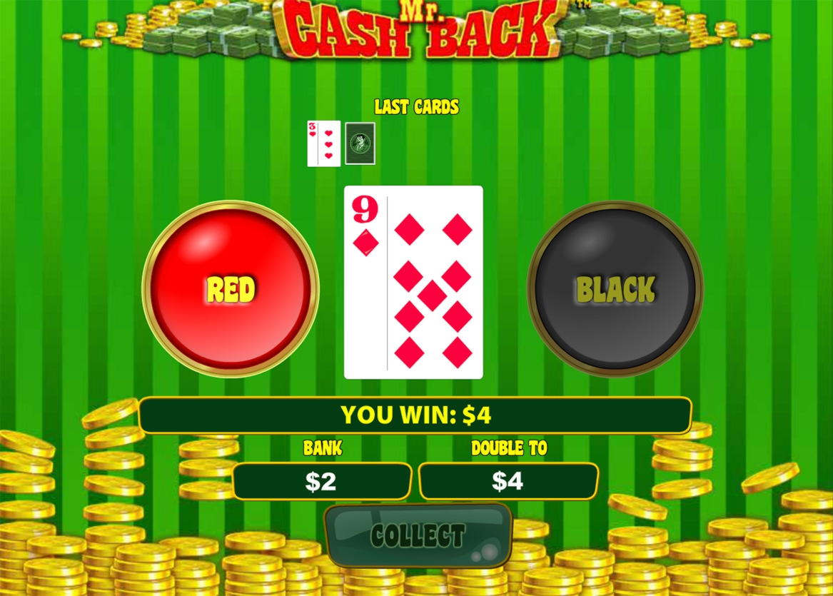 Eur 675 no deposit casino bonus at Leo Vegas Casino