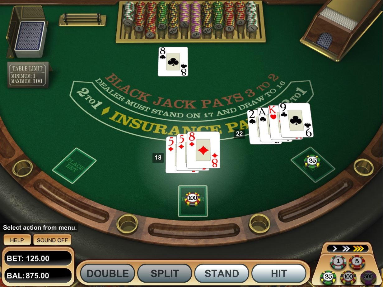 EUR 430 Tournament at Red Spins Casino