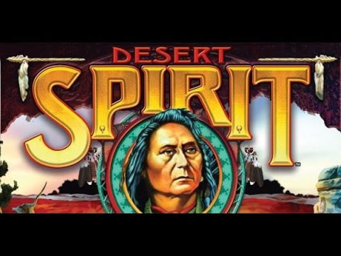 33 Free casino spins at Karamba Casino