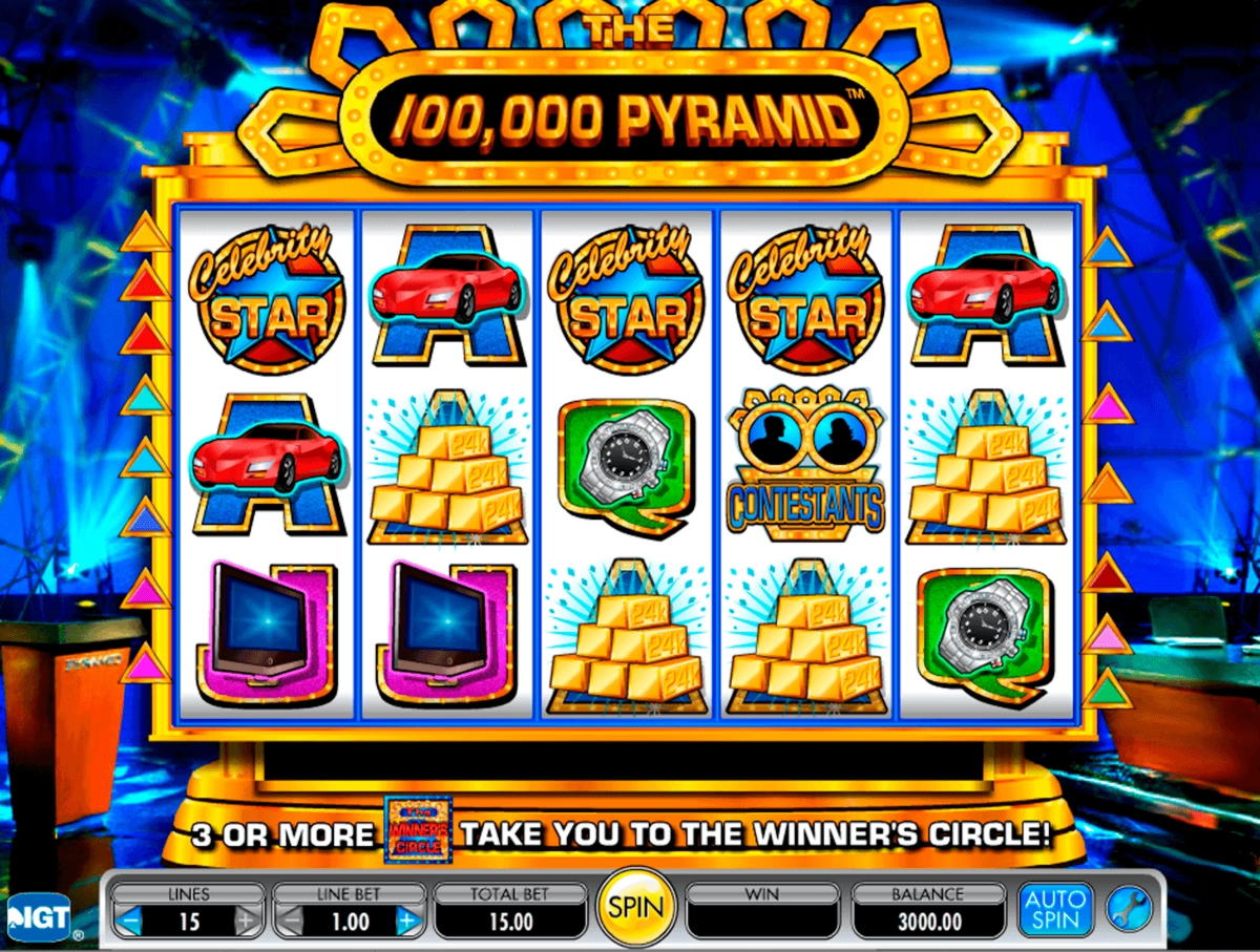295 Free Spins no deposit casino at Gate777 Casino