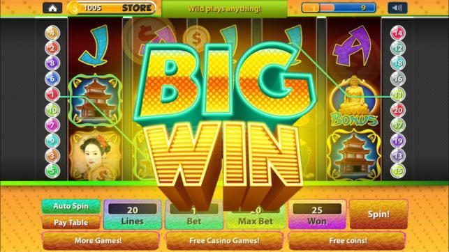 90 Loyal Free Spins! at Bet Hard Casino