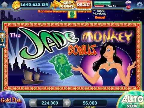 €165 Free chip casino at Dream Dubai Casino