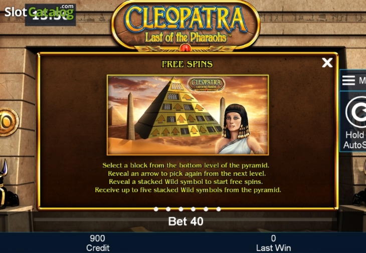 €230 Free Casino Ticket at Party Casino