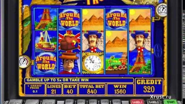 EUR 4210 NO DEPOSIT at Dunder Casino