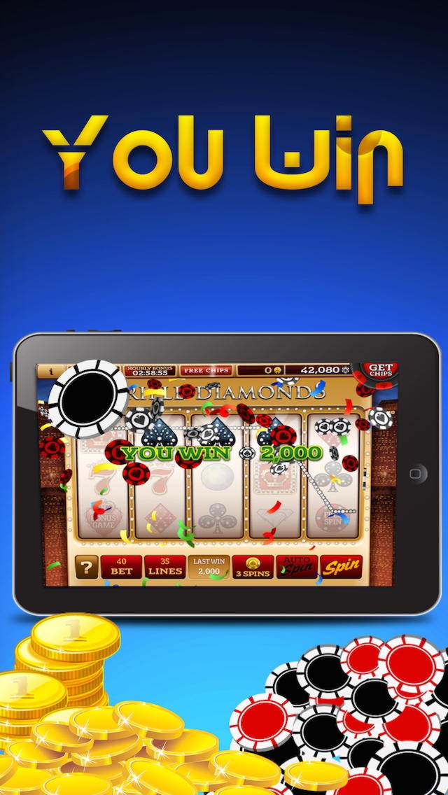 EURO 165 Free casino chip at Leo Dubai Casino