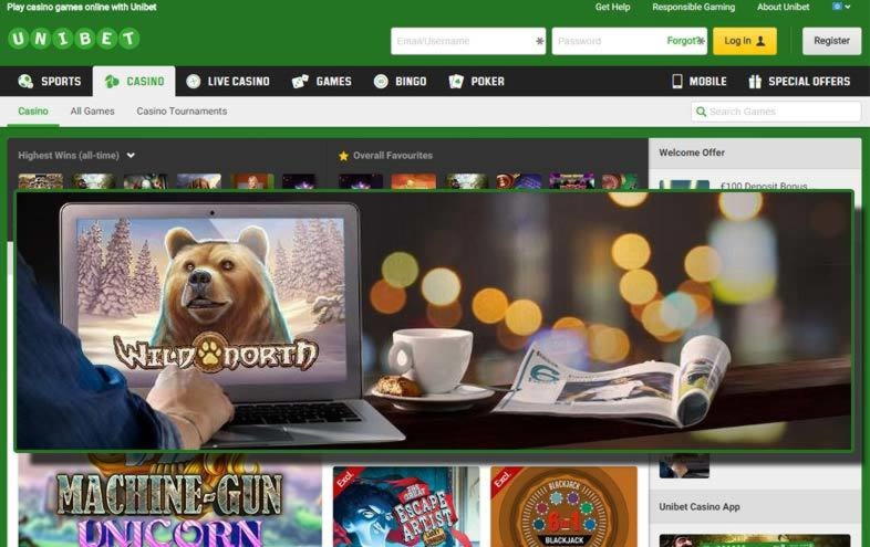 EUR 250 FREE CHIP CASINO at Mansion Bet Casino