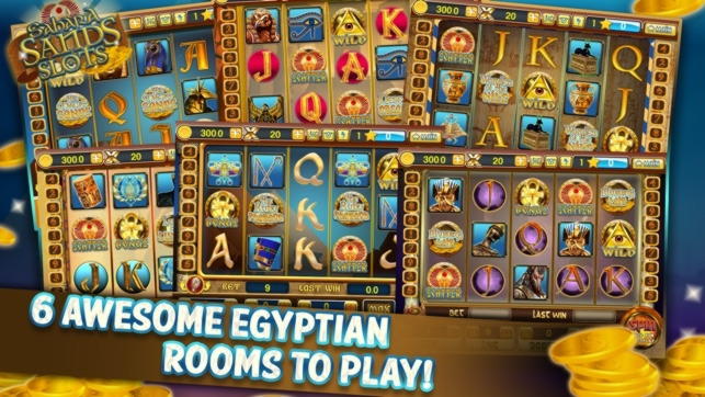 $485 Mobile freeroll slot tournament at Wix Stars Casino