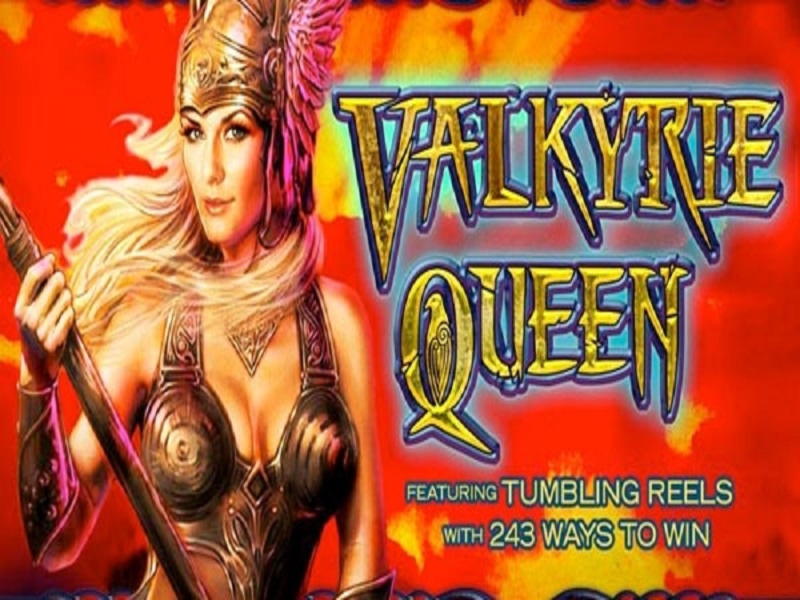 145 Loyal Free Spins! at Leo Vegas Casino