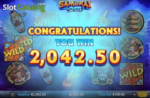 370% Casino Welcome Bonus at Spinit Casino