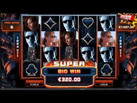 44 Free Spins no deposit casino at Touch Lucky Casino