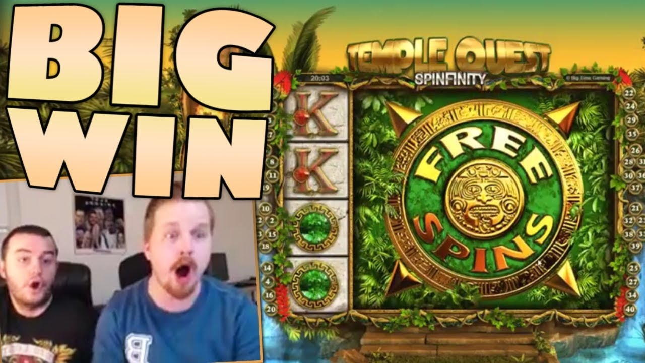 715% First deposit bonus at Video Slots Casino