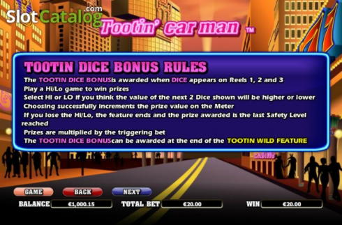 222 free casino spins at Hopa Casino