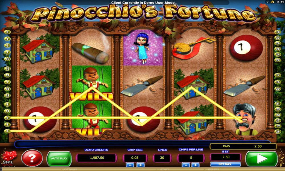 ﻿$3000 NO DEPOSIT BONUS CODE at Karamba Casino