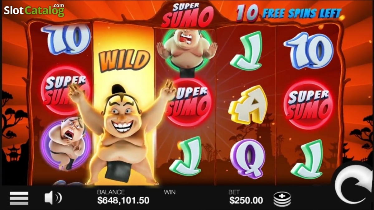 945% Match bonus at Wix Stars Casino