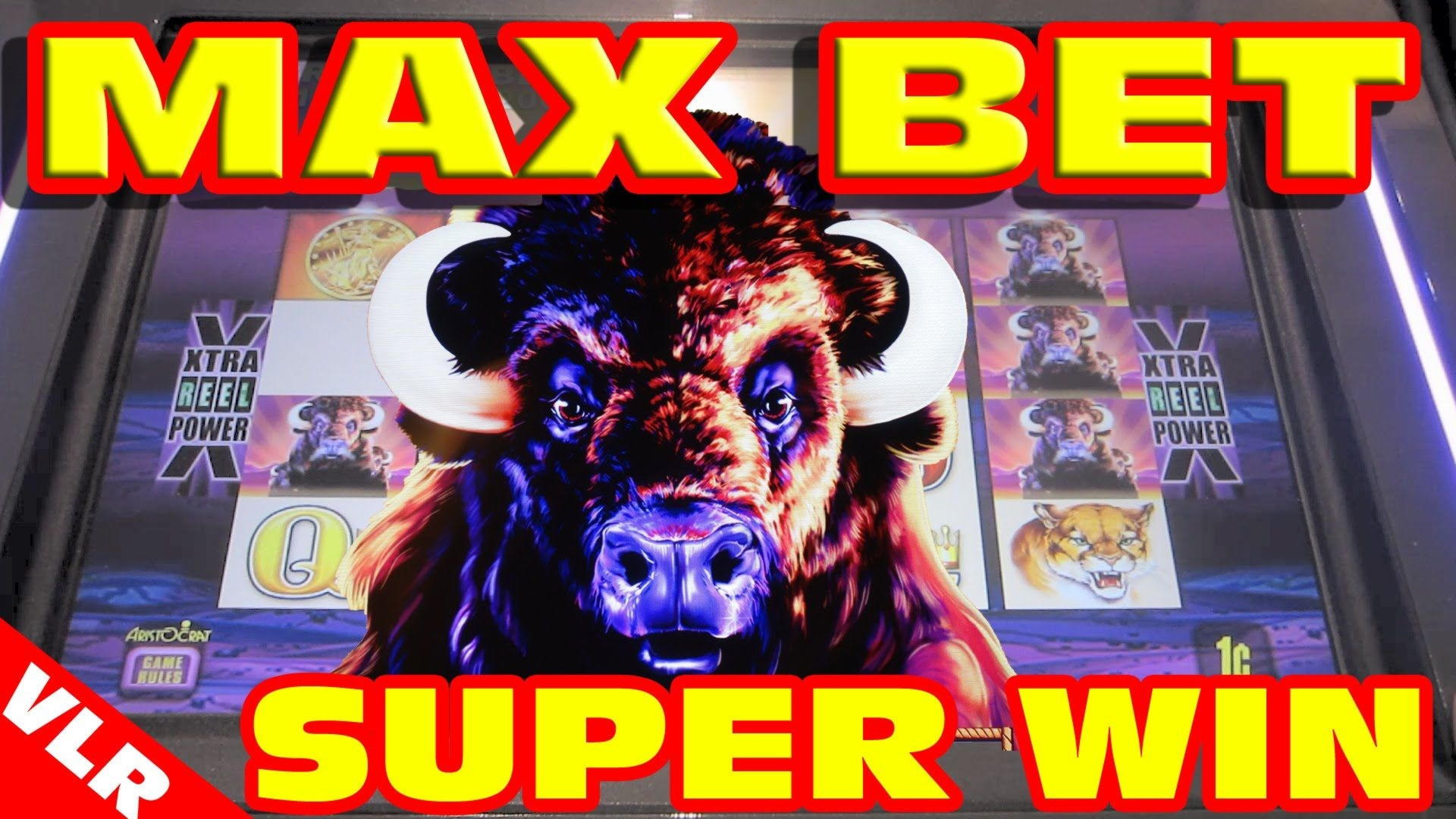 85% Best signup bonus casino at Karamba Casino