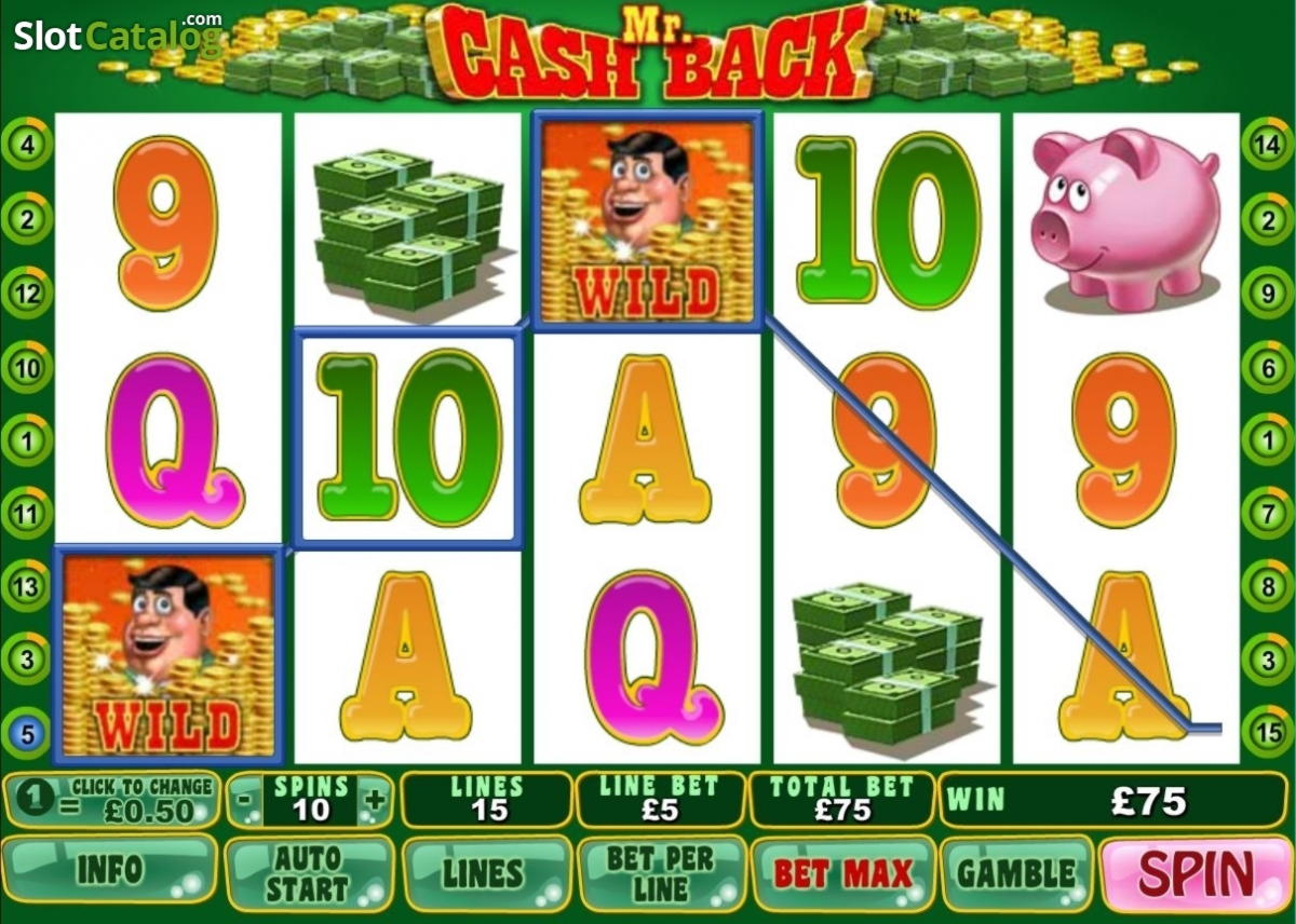 220% Deposit match bonus at Leo Dubai Casino