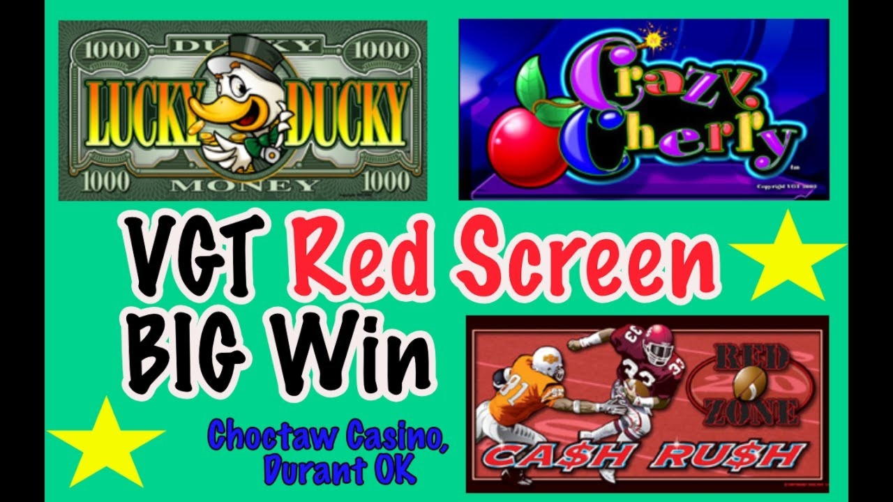 990% First deposit bonus at Mansion Bet Casino