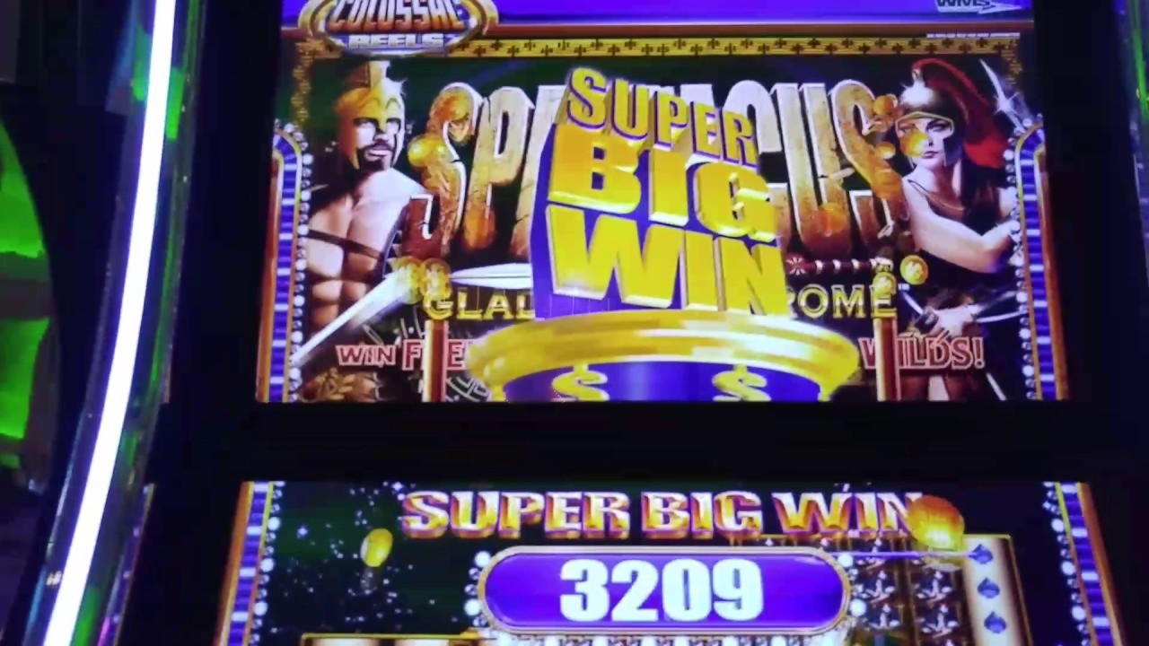 Eur 1540 no deposit casino bonus at Hopa Casino