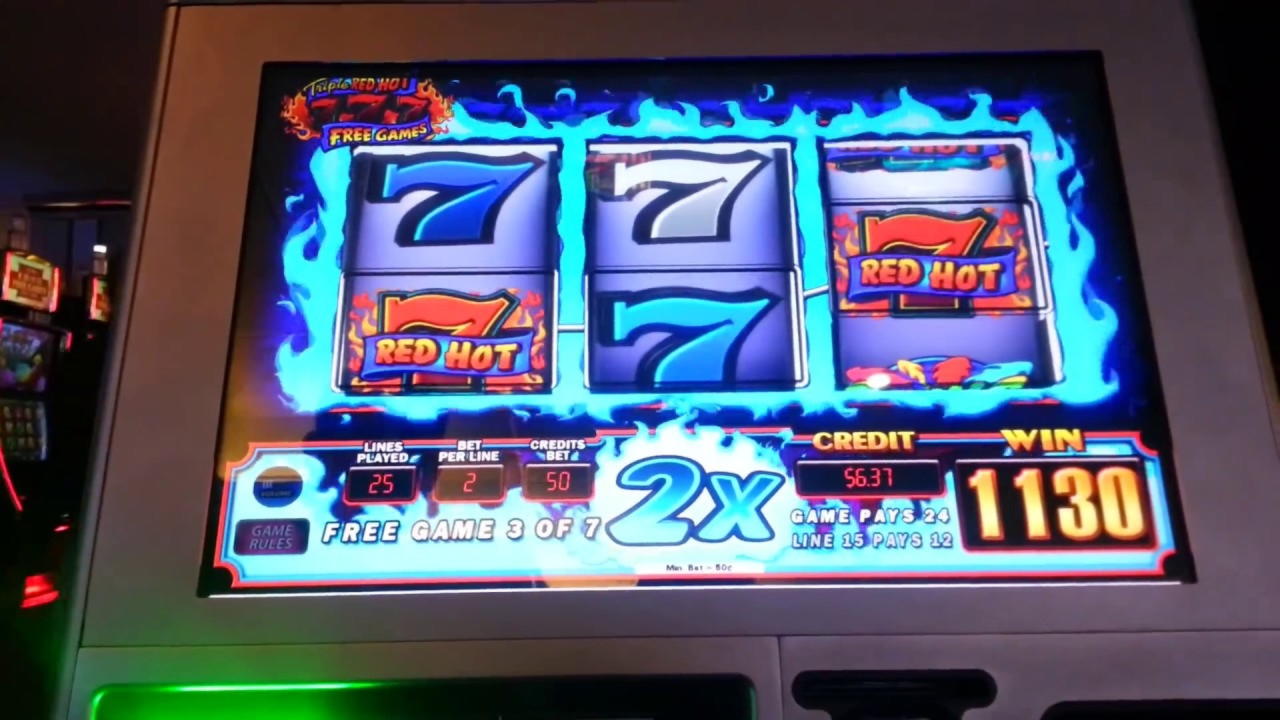 595% First deposit bonus at Genesis Casino