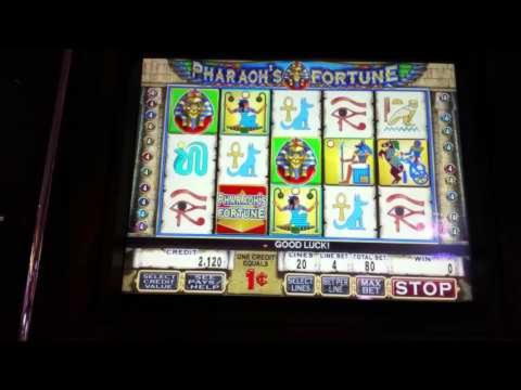 Eur 875 Tournament at Eurogrand Casino