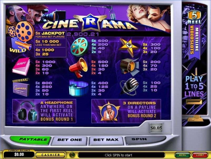€315 FREE Chip Casino at Volt Casino