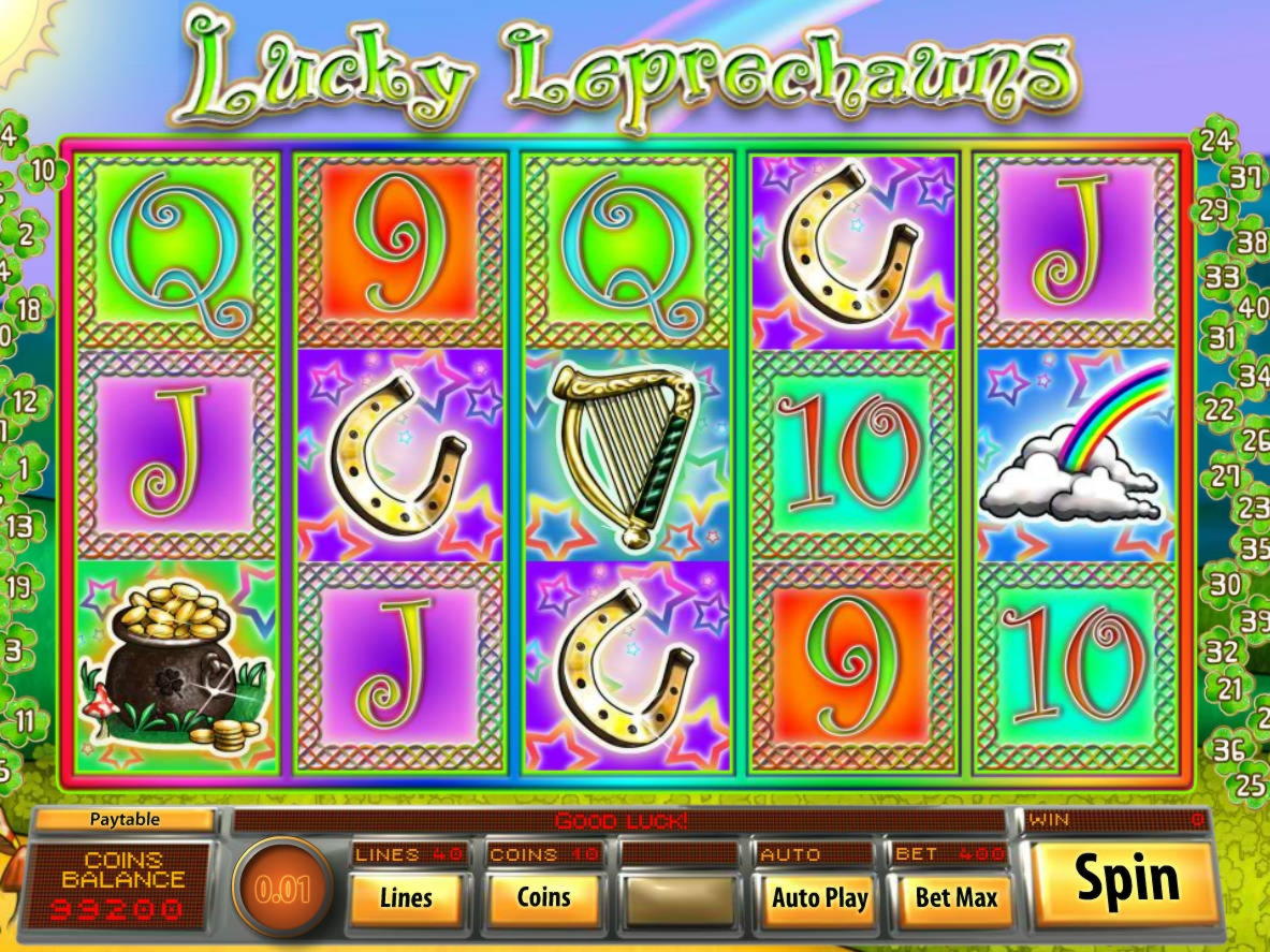Eur 885 Free Casino Tournament at Dunder Casino