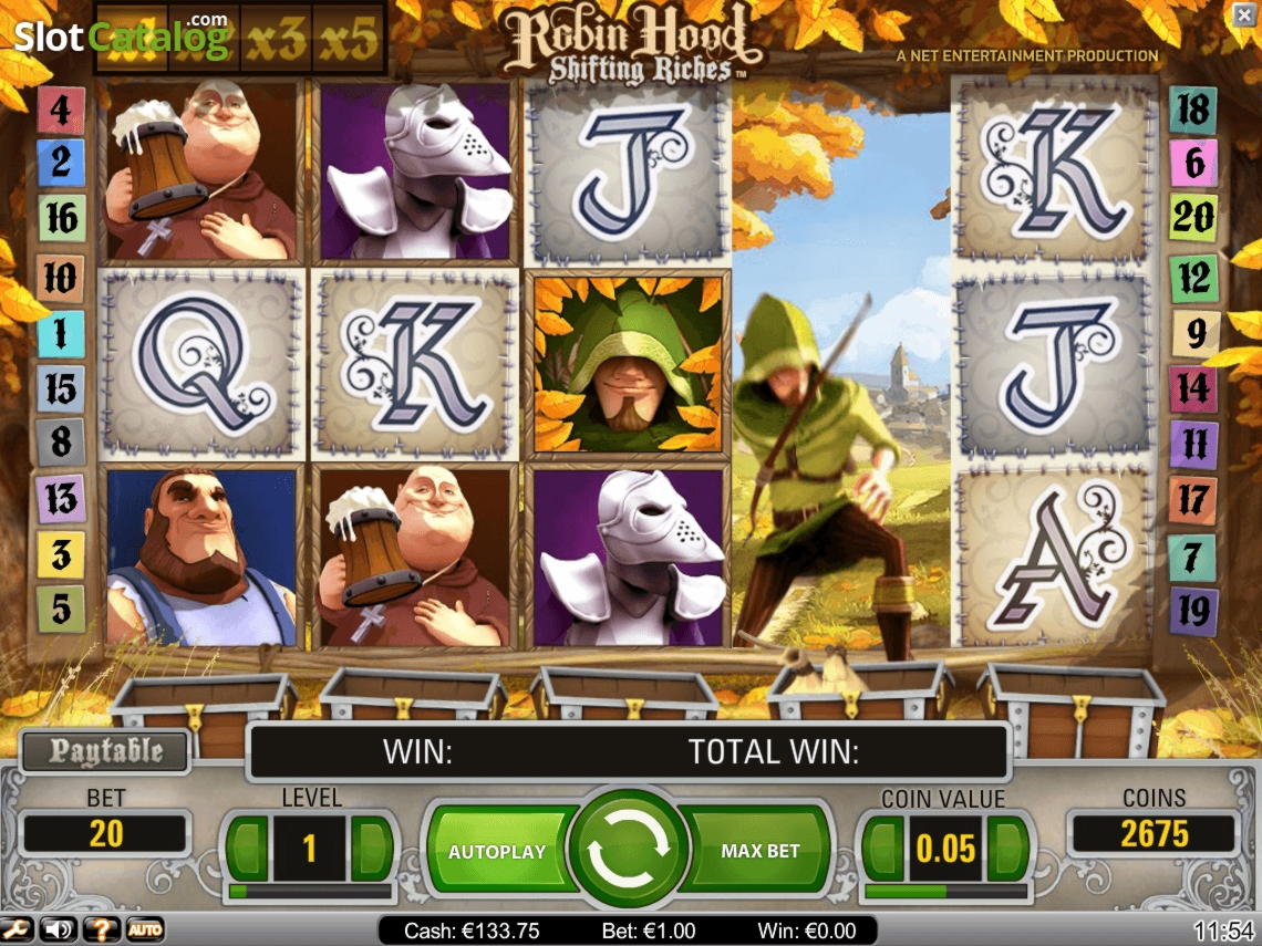 $370 FREE CASINO CHIP at Grandivy Casino