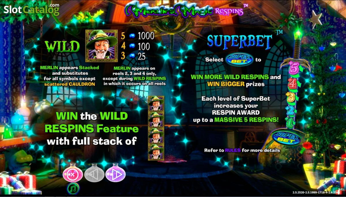 ﻿$55 Casino chip at Guts Casino