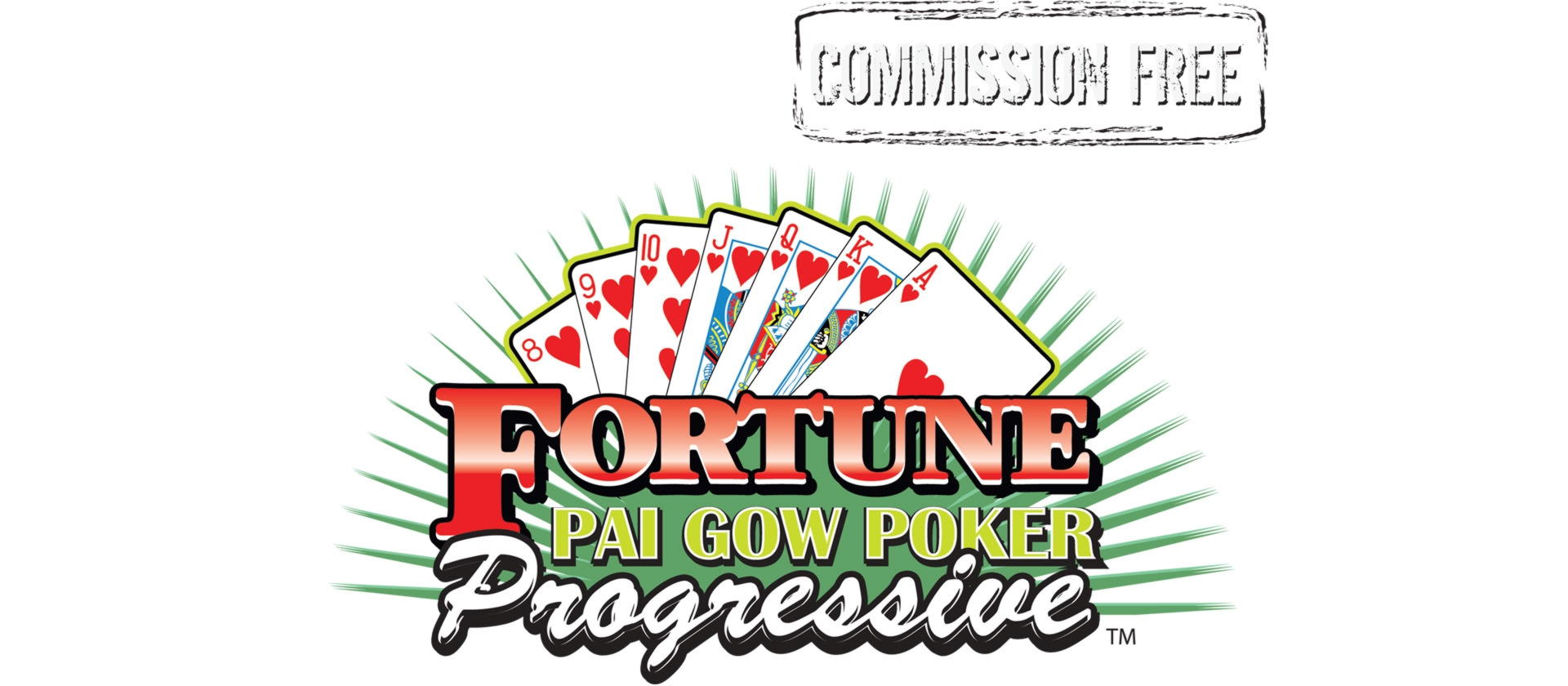 820% First Deposit Bonus at 777 Casino
