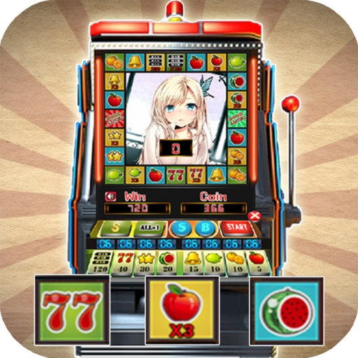 940% Casino Welcome Bonus at Wix Stars Casino