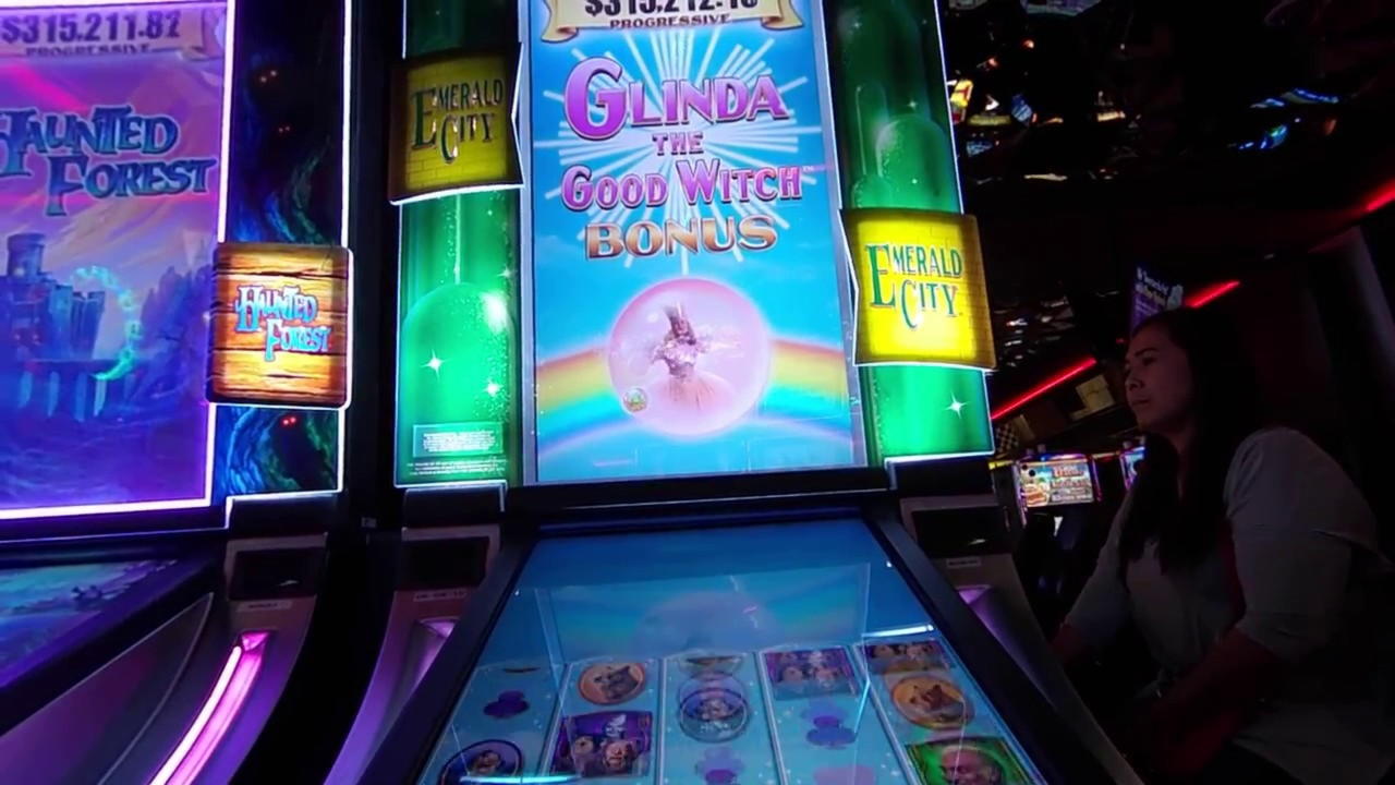 $4060 No Deposit Casino Bonus at Red Spins Casino