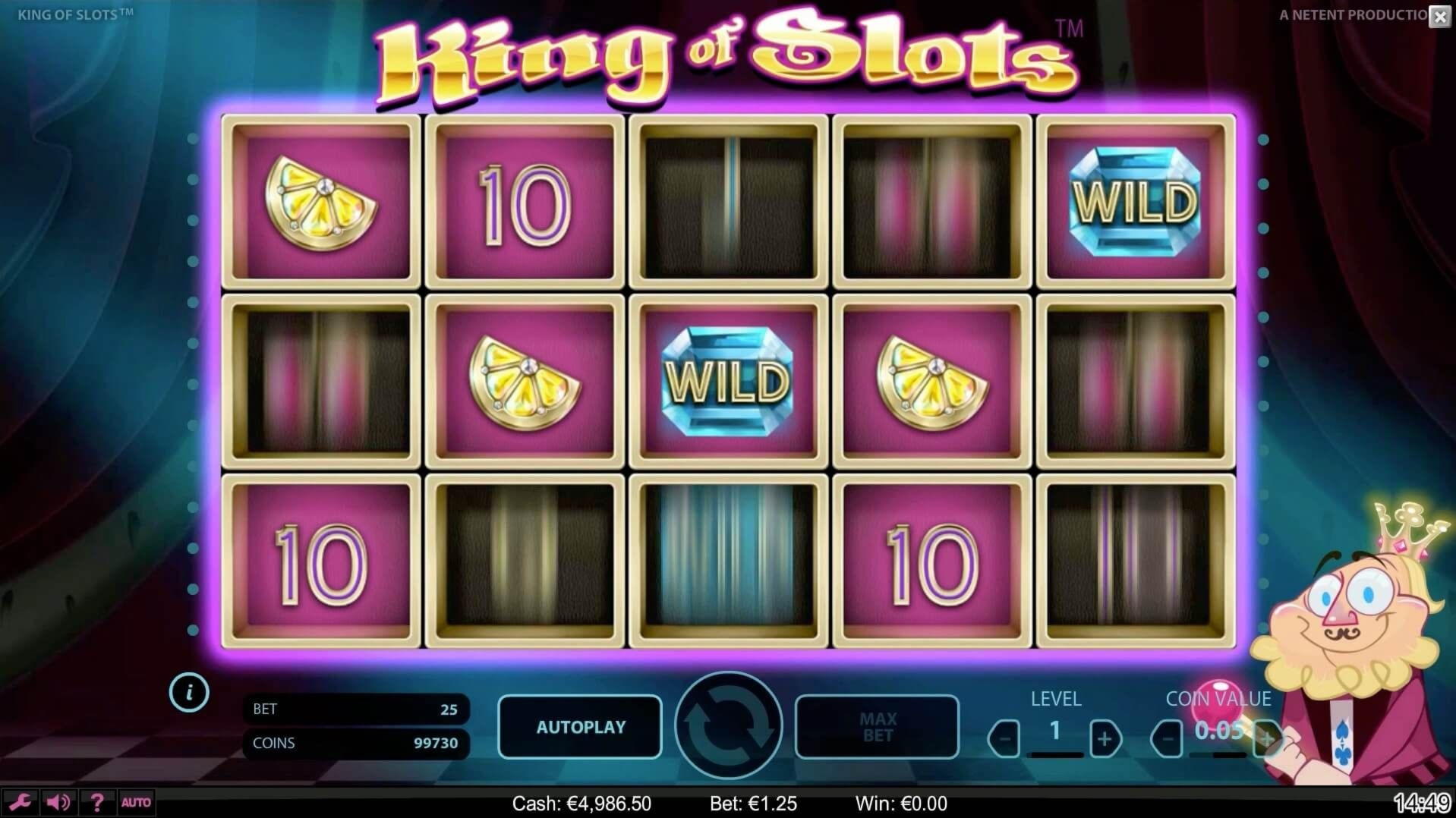 60 Free Spins at Red Spins Casino
